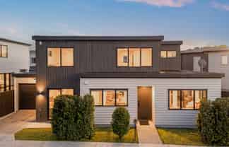 40 Greenfinch Road, Hobsonville