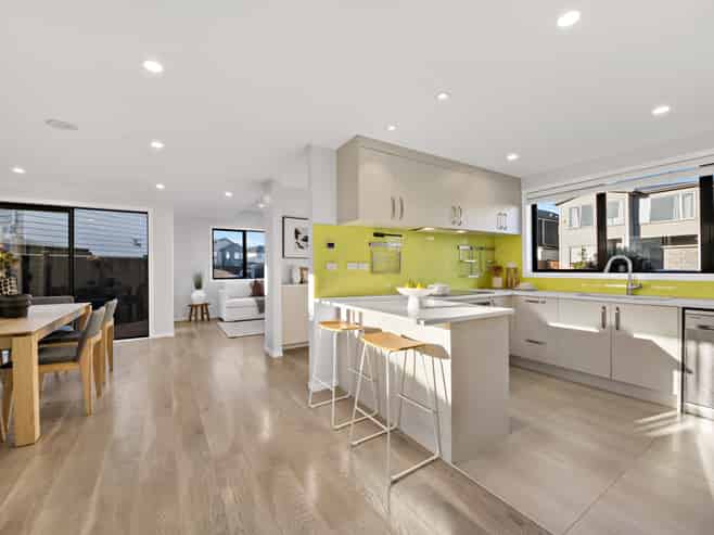 40 Greenfinch Road, Hobsonville