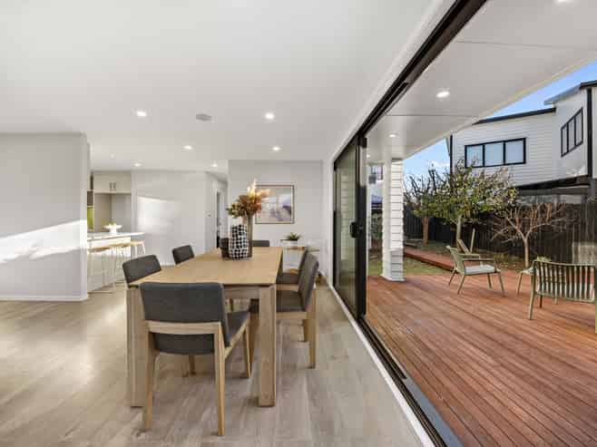 40 Greenfinch Road, Hobsonville