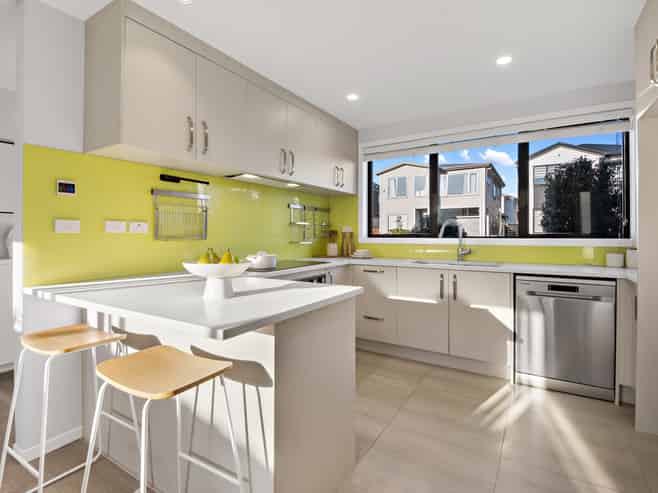 40 Greenfinch Road, Hobsonville