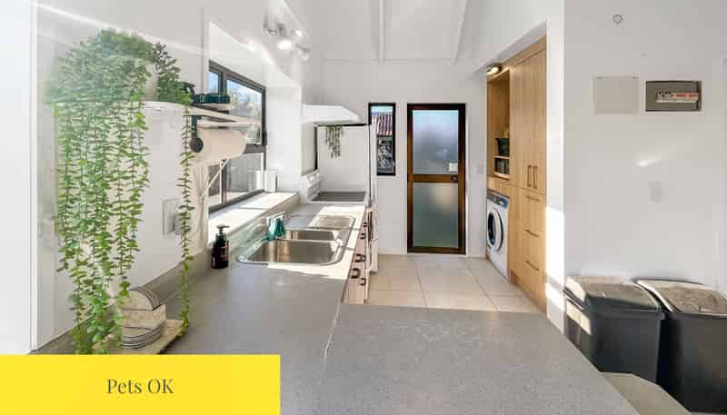 3/24 Great South Road, Papakura
