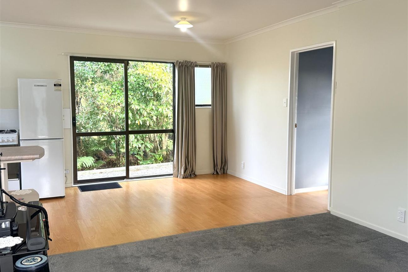 EASY CARE LIVING WITH MODERN COMFORT – pohled 5