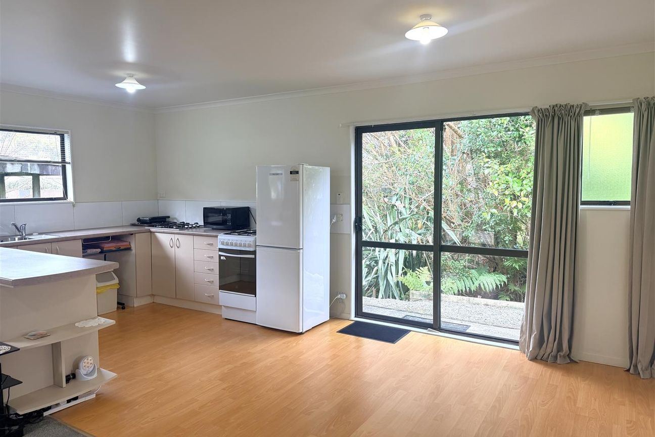 EASY CARE LIVING WITH MODERN COMFORT – pohled 4