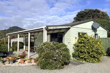  14 Baillie Place, Cobden