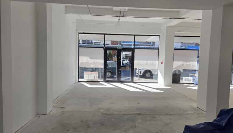 83 King Street, Pukekohe