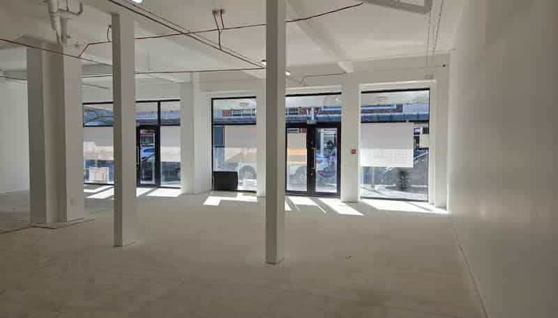 87 King Street, Pukekohe