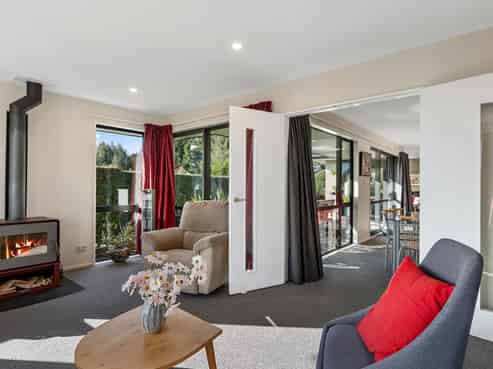 26 Newbrook Terrace, Darfield