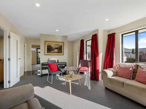 26 Newbrook Terrace, Darfield