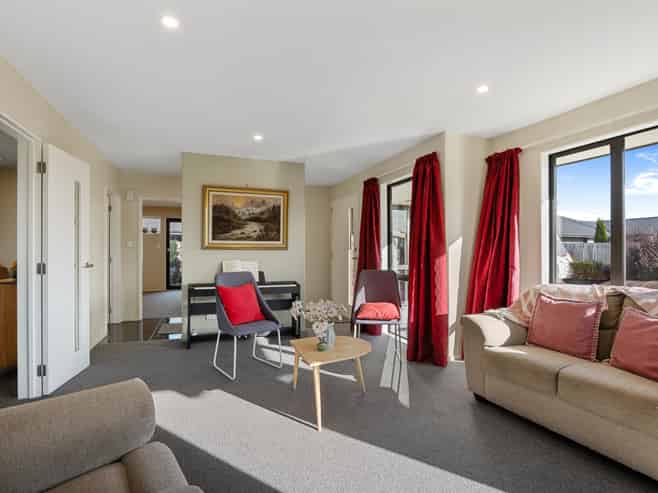 26 Newbrook Terrace, Darfield