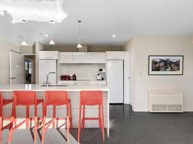 26 Newbrook Terrace, Darfield