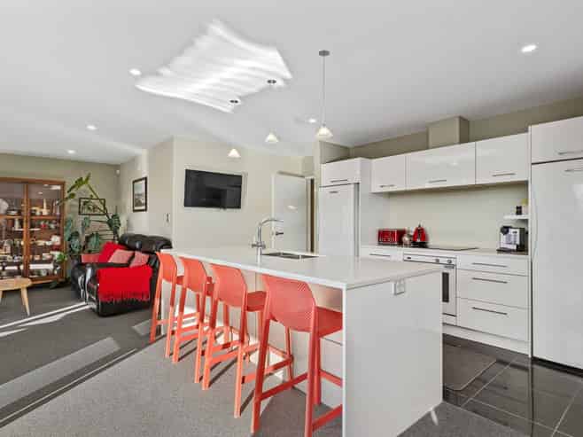 26 Newbrook Terrace, Darfield