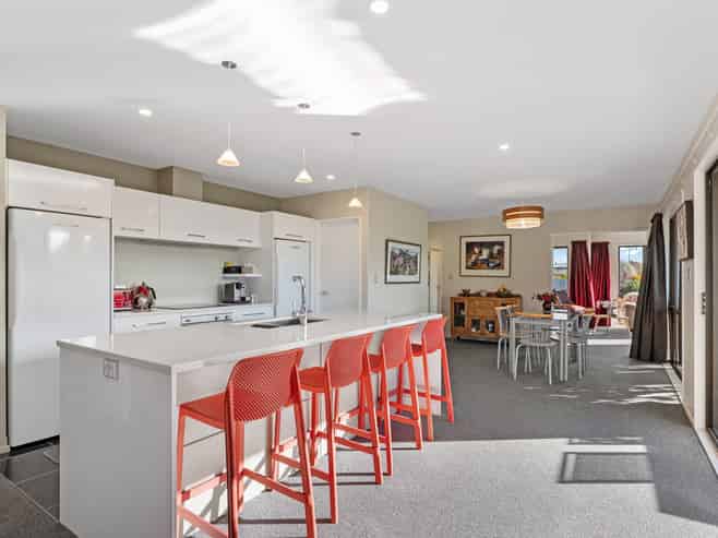 26 Newbrook Terrace, Darfield