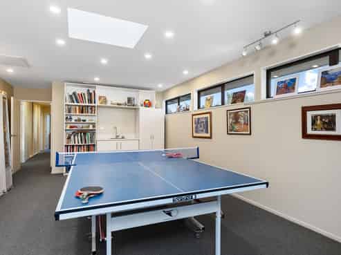 26 Newbrook Terrace, Darfield