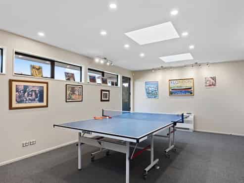 26 Newbrook Terrace, Darfield