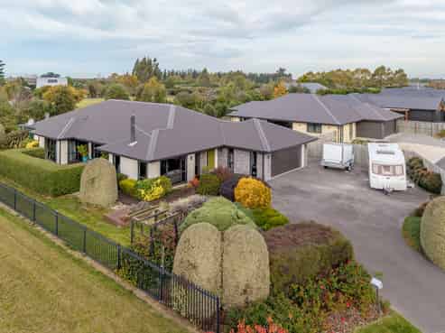 26 Newbrook Terrace, Darfield