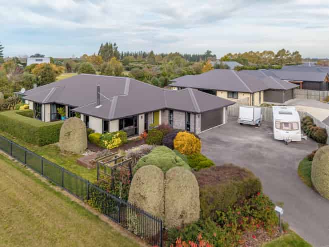 26 Newbrook Terrace, Darfield