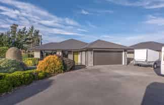 26 Newbrook Terrace, Darfield