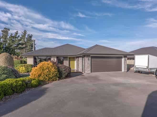 26 Newbrook Terrace, Darfield