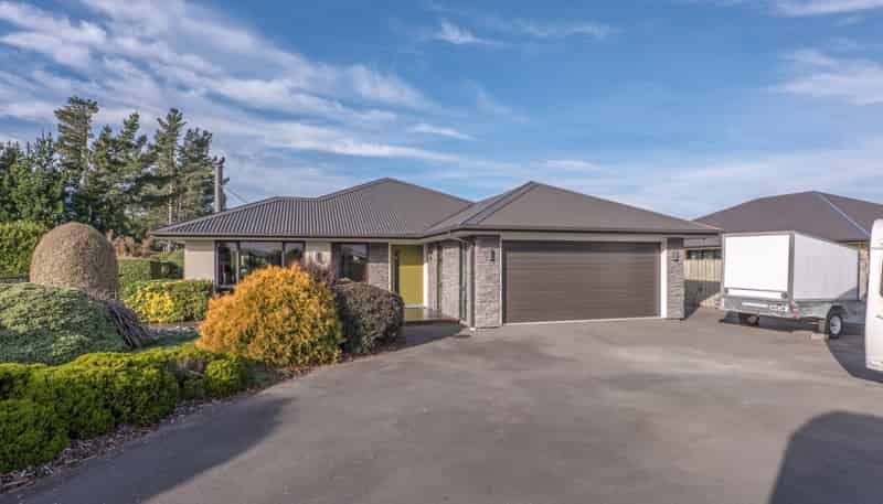 26 Newbrook Terrace, Darfield