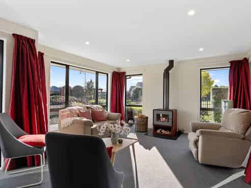 26 Newbrook Terrace, Darfield
