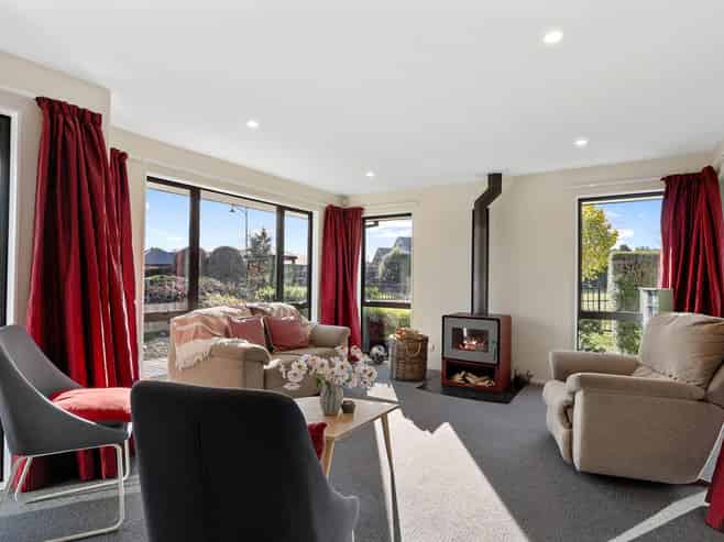 26 Newbrook Terrace, Darfield