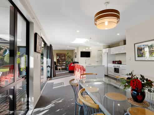26 Newbrook Terrace, Darfield