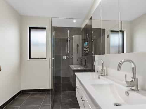26 Newbrook Terrace, Darfield