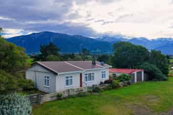 79 Old Beach Road, Kaikoura