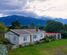 79 Old Beach Road, Kaikoura, Kaikoura, Marlborough