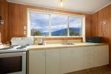 79 Old Beach Road, Kaikoura