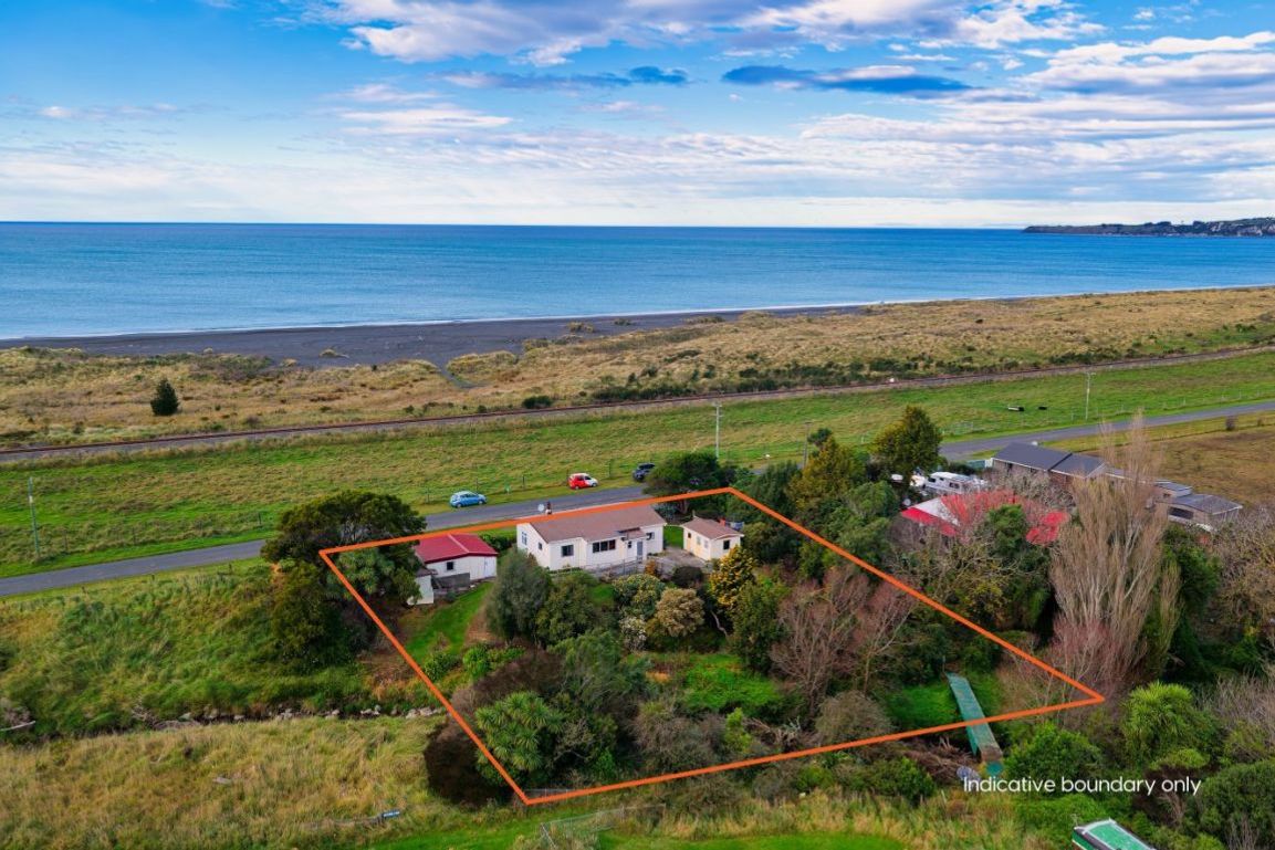 Outstanding Views, Endless Potential - View 3
