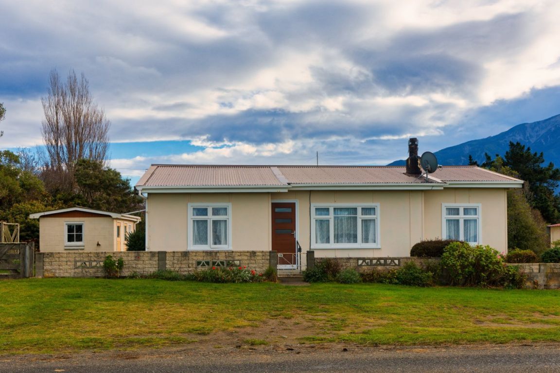 Outstanding Views, Endless Potential - View 4