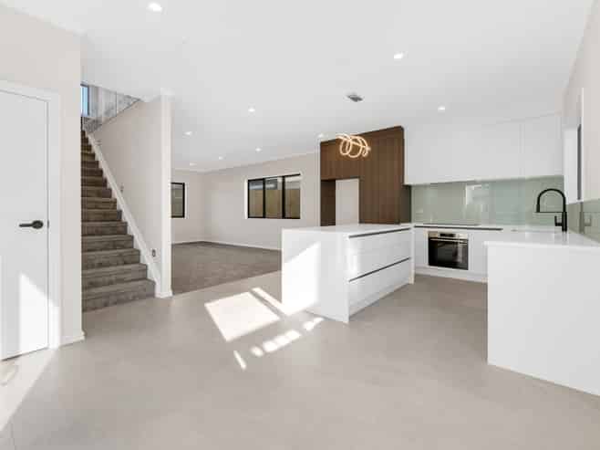76A Ennis Avenue, Pakuranga Heights