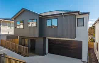 76A Ennis Avenue, Pakuranga Heights