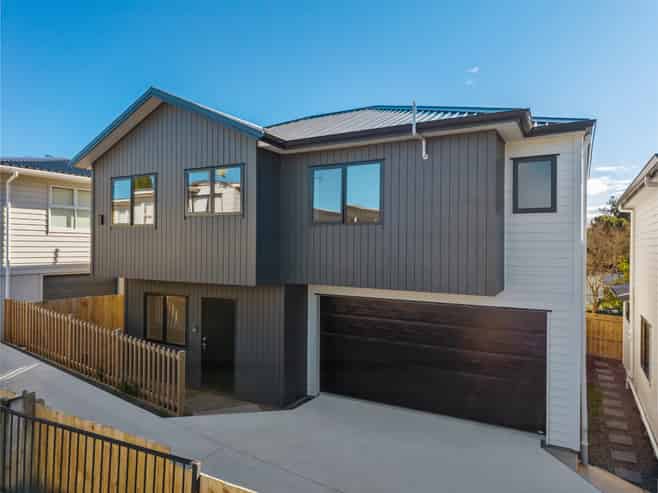 76A Ennis Avenue, Pakuranga Heights