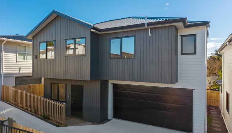 76A Ennis Avenue, Pakuranga Heights