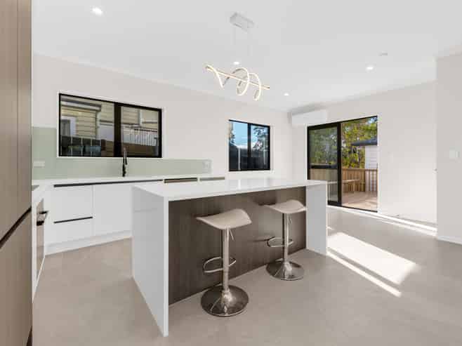 76A Ennis Avenue, Pakuranga Heights