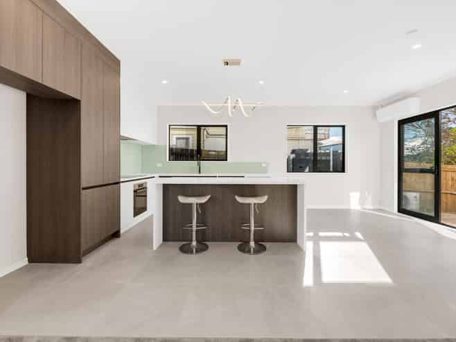 76A Ennis Avenue, Pakuranga Heights