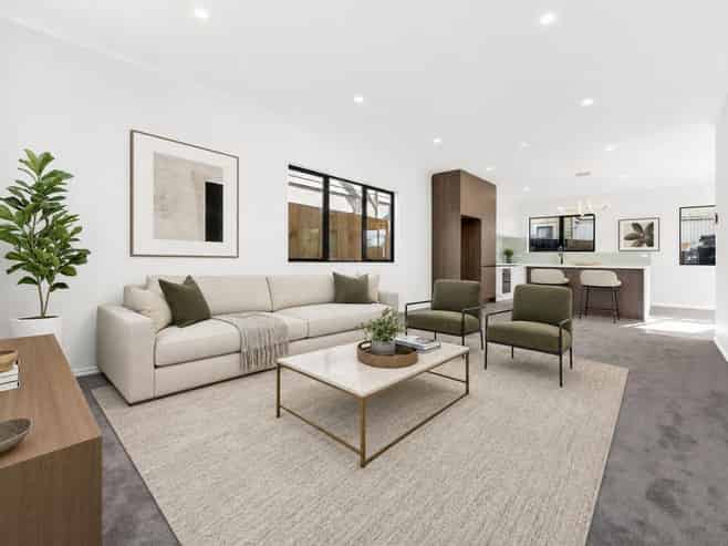 76A Ennis Avenue, Pakuranga Heights