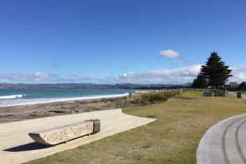 Gisborne - Address withheld