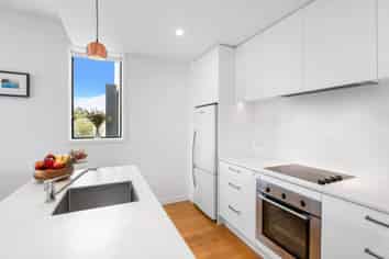 104/987 Mount Eden Road, Three Kings