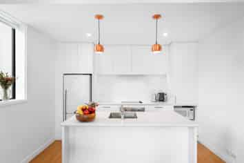 104/987 Mount Eden Road, Three Kings