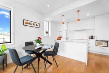 104/987 Mount Eden Road, Three Kings