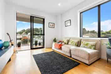 104/987 Mount Eden Road, Three Kings