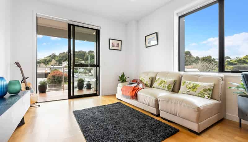 104/987 Mount Eden Road, Mount Eden