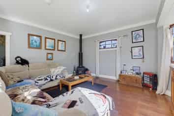 10 Montaine Place, Maungaturoto