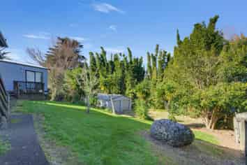 10 Montaine Place, Maungaturoto