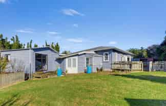 10 Montaine Place, Maungaturoto
