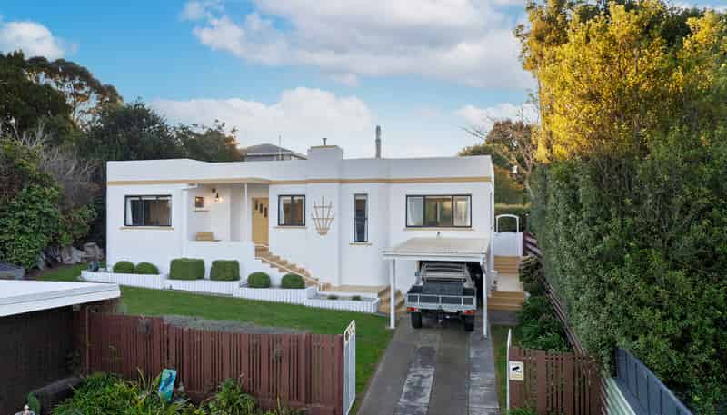 18 Hukutaia Road, Opotiki