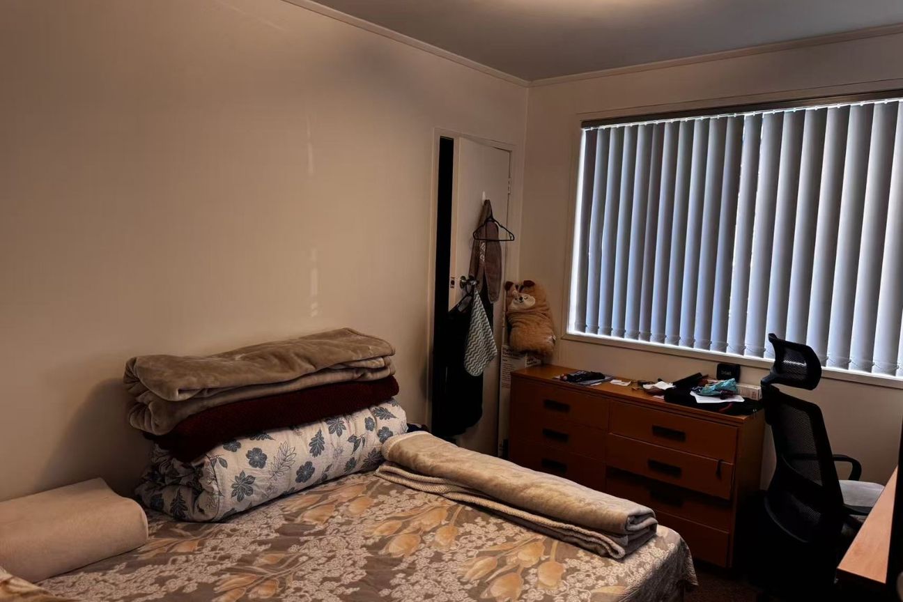 Spacious Family Home in a Convenient Totara Vale Location - Bild 6